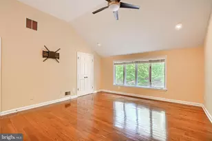 2318 Shaded Brook Dr, Owings Mills, MD 21117 - Photo 68