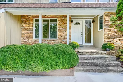 2318 Shaded Brook Drive, Owings Mills, MD 21117 - Photo 2