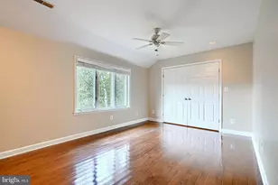 2318 Shaded Brook Dr, Owings Mills, MD 21117 - Photo 52