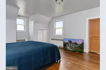 815 Warwick Road, Baltimore, MD 21229 - Photo 18