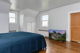 815 Warwick Rd, Baltimore, MD 21229 - Photo 18