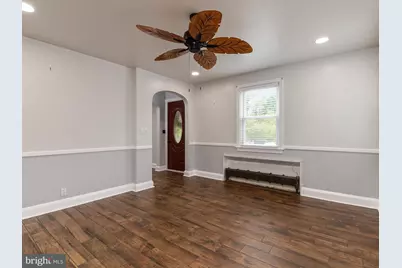 815 Warwick Road, Baltimore, MD 21229 - Photo 16