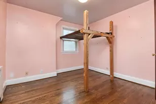 815 Warwick Rd, Baltimore, MD 21229 - Photo 24