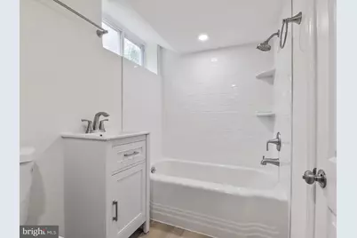 815 Warwick Road, Baltimore, MD 21229 - Photo 32