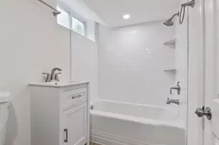 815 Warwick Rd, Baltimore, MD 21229 - Photo 32