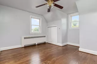 815 Warwick Rd, Baltimore, MD 21229 - Photo 22