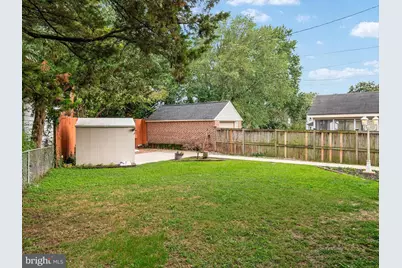 815 Warwick Road, Baltimore, MD 21229 - Photo 36