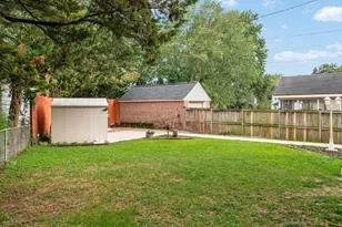 815 Warwick Rd, Baltimore, MD 21229 - Photo 36