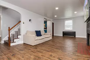 815 Warwick Rd, Baltimore, MD 21229 - Photo 8