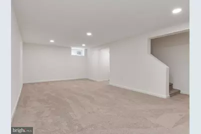 815 Warwick Road, Baltimore, MD 21229 - Photo 28