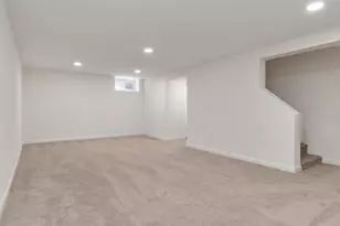 815 Warwick Rd, Baltimore, MD 21229 - Photo 28