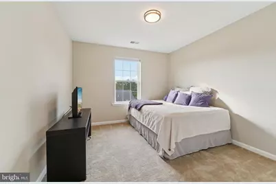 3604 King David Way, Owings Mills, MD 21117 - Photo 24