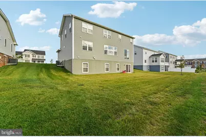 3604 King David Way, Owings Mills, MD 21117 - Photo 36