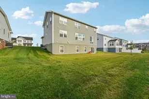 3604 King David Wy, Owings Mills, MD 21117 - Photo 36