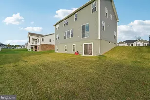 3604 King David Wy, Owings Mills, MD 21117 - Photo 34