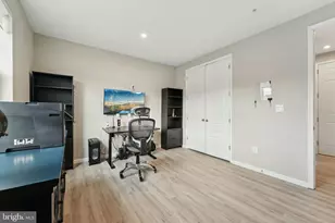 3604 King David Wy, Owings Mills, MD 21117 - Photo 18