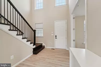 3604 King David Way, Owings Mills, MD 21117 - Photo 6