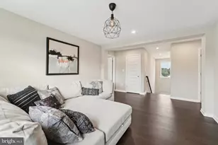 3604 King David Wy, Owings Mills, MD 21117 - Photo 20