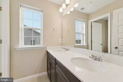 3604 King David Way, Owings Mills, MD 21117 - Photo 28