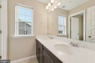 3604 King David Wy, Owings Mills, MD 21117 - Photo 28
