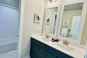 2032 William Ave, Essex, MD 21221 - Photo 14