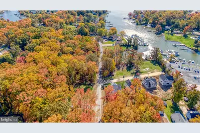 2032 William Avenue, Essex, MD 21221 - Photo 22