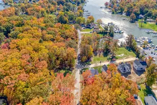 2032 William Ave, Essex, MD 21221 - Photo 22