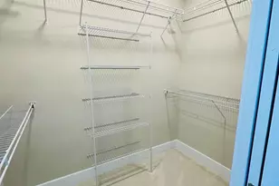 2032 William Ave, Essex, MD 21221 - Photo 8