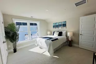 2032 William Ave, Essex, MD 21221 - Photo 16