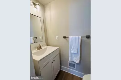 2032 William Avenue, Essex, MD 21221 - Photo 20