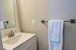 2032 William Ave, Essex, MD 21221 - Photo 20