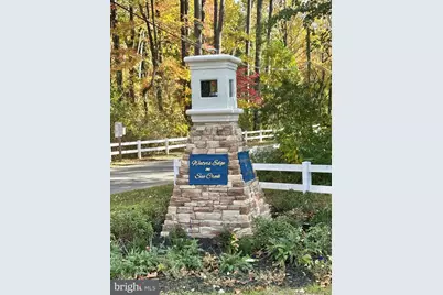 2032 William Avenue, Essex, MD 21221 - Photo 2