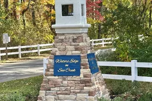 2032 William Ave, Essex, MD 21221 - Photo 2