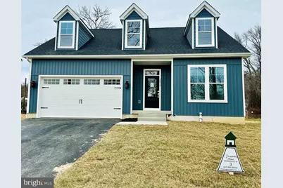 2032 William Avenue, Essex, MD 21221 - Photo 28