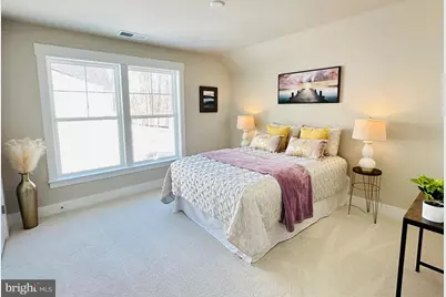 2032 William Avenue, Essex, MD 21221 - Photo 14