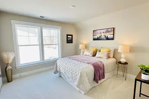 2032 William Ave, Essex, MD 21221 - Photo 14