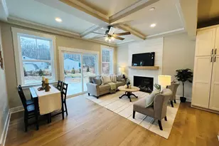 2032 William Ave, Essex, MD 21221 - Photo 4