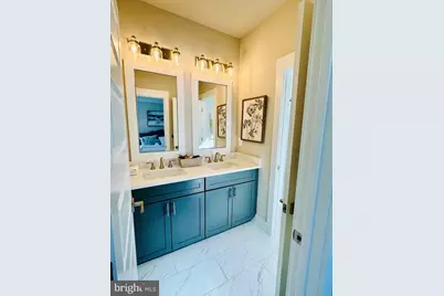 2032 William Avenue, Essex, MD 21221 - Photo 10