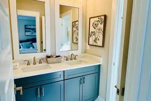 2032 William Ave, Essex, MD 21221 - Photo 10