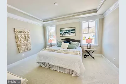 2032 William Avenue, Essex, MD 21221 - Photo 8