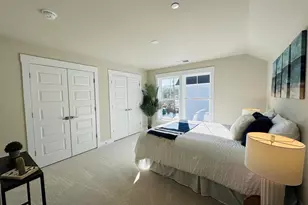 2032 William Ave, Essex, MD 21221 - Photo 18