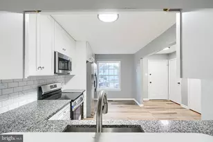 28 Sandstone Ct, Nottingham, MD 21236 - Photo 10