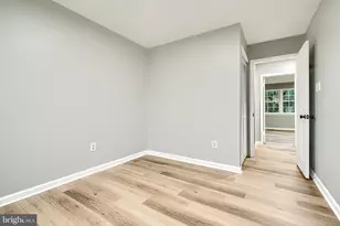 28 Sandstone Ct, Nottingham, MD 21236 - Photo 14