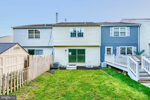 28 Sandstone Ct, Nottingham, MD 21236 - Photo 28