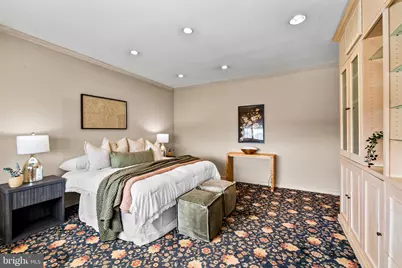 11 Slade Avenue #604, Baltimore, MD 21208 - Photo 28