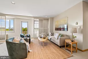11 Slade Ave, Baltimore, MD 21208 - Photo 10