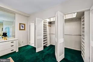 11 Slade Ave, Baltimore, MD 21208 - Photo 24