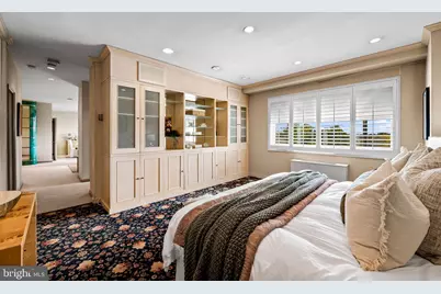 11 Slade Avenue #604, Baltimore, MD 21208 - Photo 26