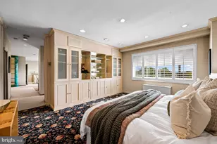 11 Slade Ave, Baltimore, MD 21208 - Photo 26