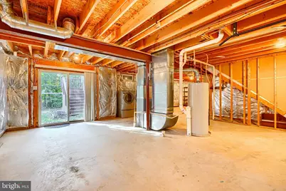 5619 Harvey Court, White Marsh, MD 21162 - Photo 48